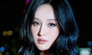 Mai Phương Thúy vào nhóm sao mặc đẹp ở Ngôi sao của năm Mai Phương Thúy vào nhóm sao mặc đẹp ở Ngôi sao của năm