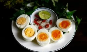 Vì sao nhiều người ăn ít vẫn béo? Vì sao nhiều người ăn ít vẫn béo?