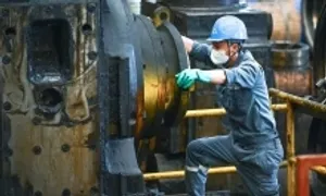 Quốc hội xem xét loạt cơ chế đặc biệt phát triển kinh tế tư nhân Quốc hội xem xét loạt cơ chế đặc biệt phát triển kinh tế tư nhân