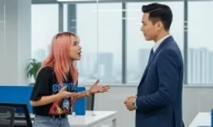 Khó khăn giữ chân nhân viên Gen Z 'không hài lòng là nghỉ việc' Khó khăn giữ chân nhân viên Gen Z 'không hài lòng là nghỉ việc'