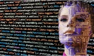 Các công cụ AI lập trình hiệu quả