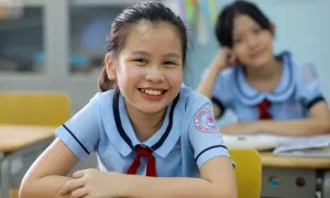 Chính sách nổi bật có hiệu lực từ tháng 9