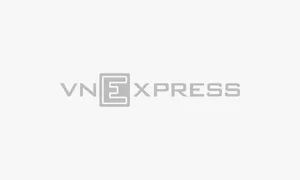 9 đứa trẻ ngộ độc sau ăn thịt cóc
