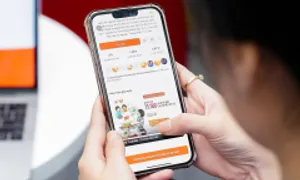 Ứng dụng thiện nguyện của MB kêu gọi gần 2.000 tỷ đồng