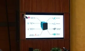 Sẽ áp dụng vòng đeo tay điện tử giám sát người cai nghiện ma túy